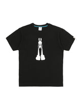 S/S Tee ジェットパック