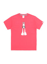 S/S Tee ジェットパック