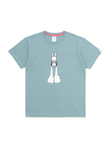 S/S Tee ジェットパック