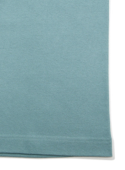 S/S Tee ジェットパック