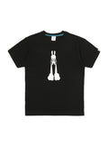 S/S Tee ジェットパック