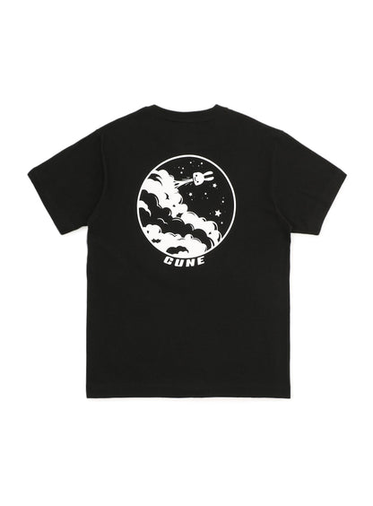 S/S Tee 宇宙