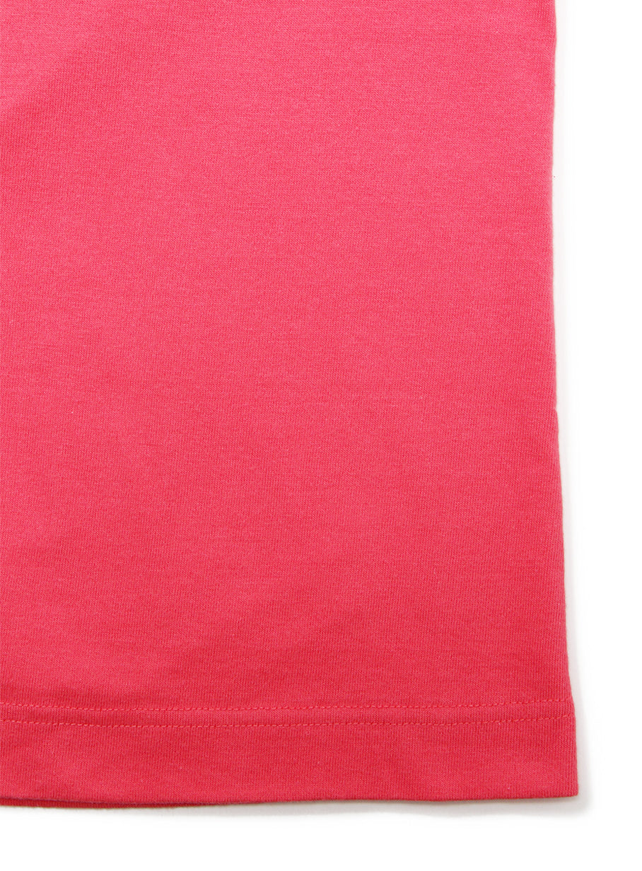 S/S Tee ギター