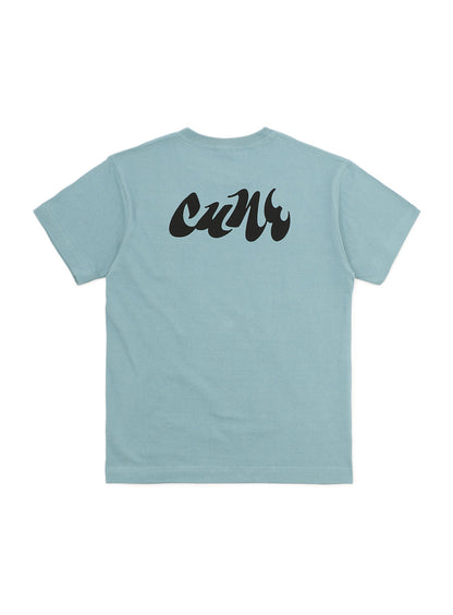 S/S Tee ギター