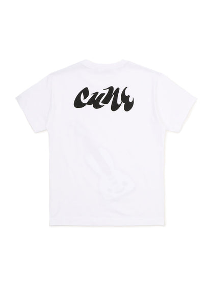 S/S Tee ギター