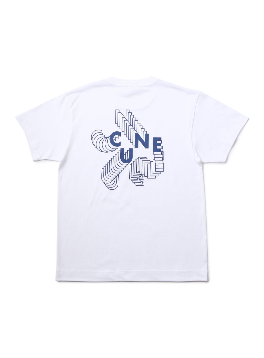 S/S Tee P