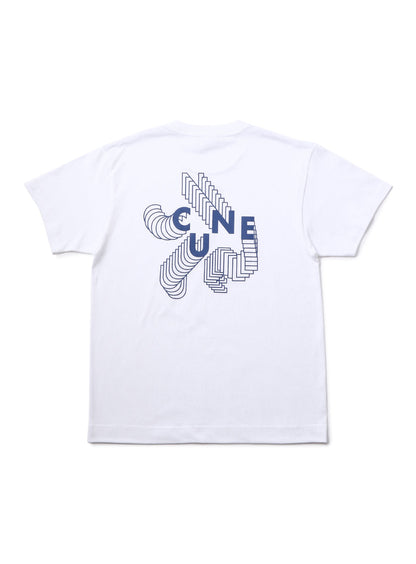 S/S Tee P