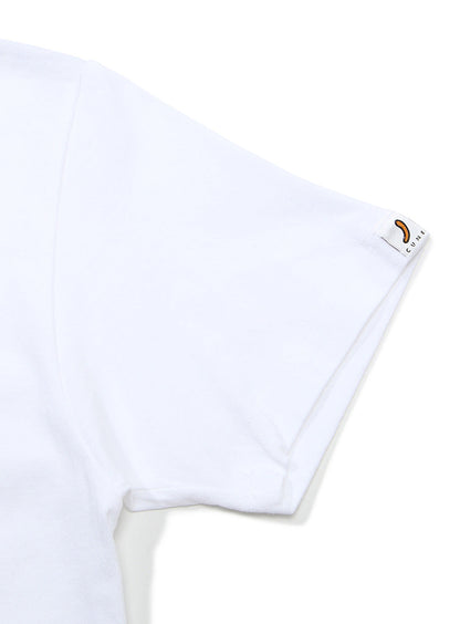 S/S Tee P