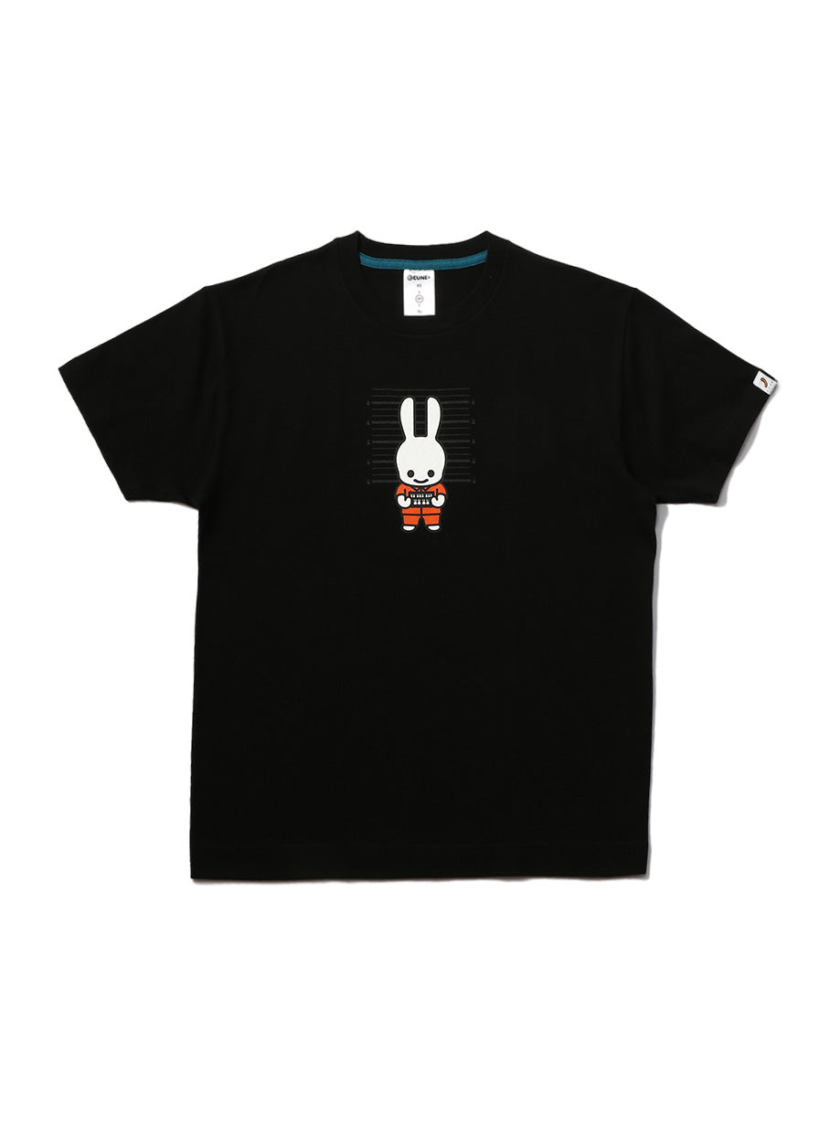 S/S Tee 撮影
