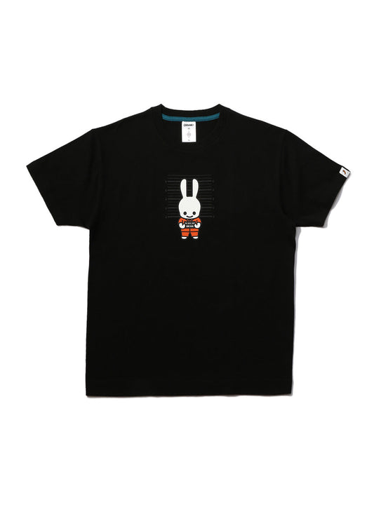 S/S Tee 撮影