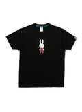 S/S Tee 撮影