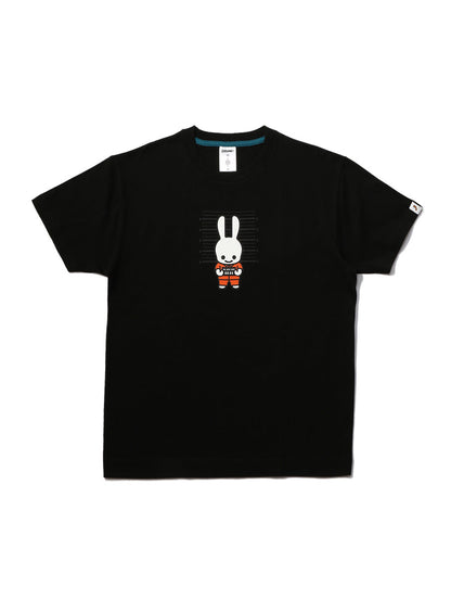 S/S Tee 撮影
