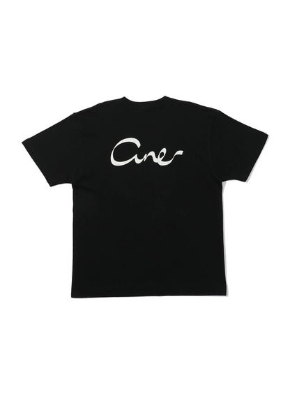 S/S Tee 消しゴム