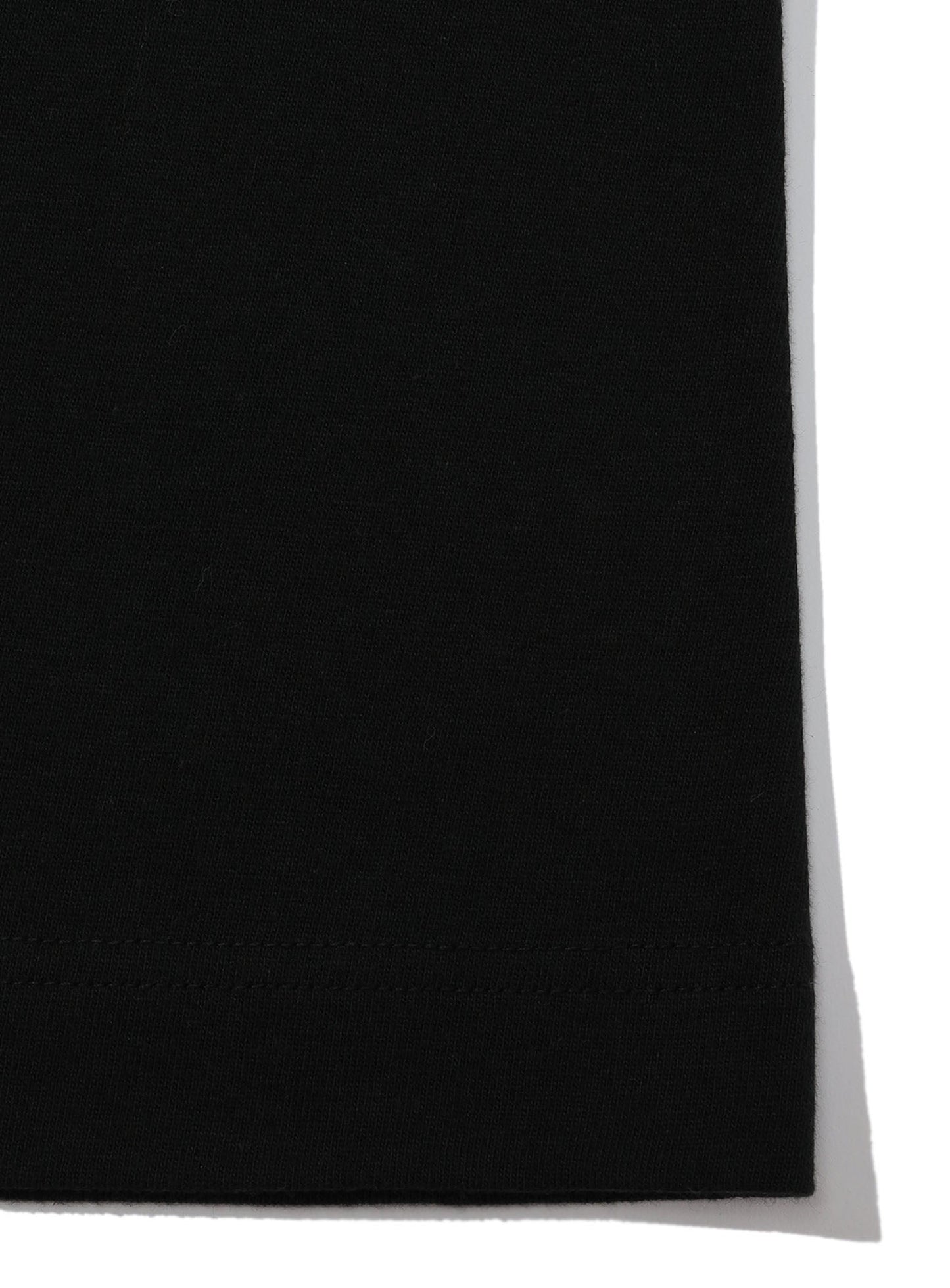 S/S Tee 消しゴム