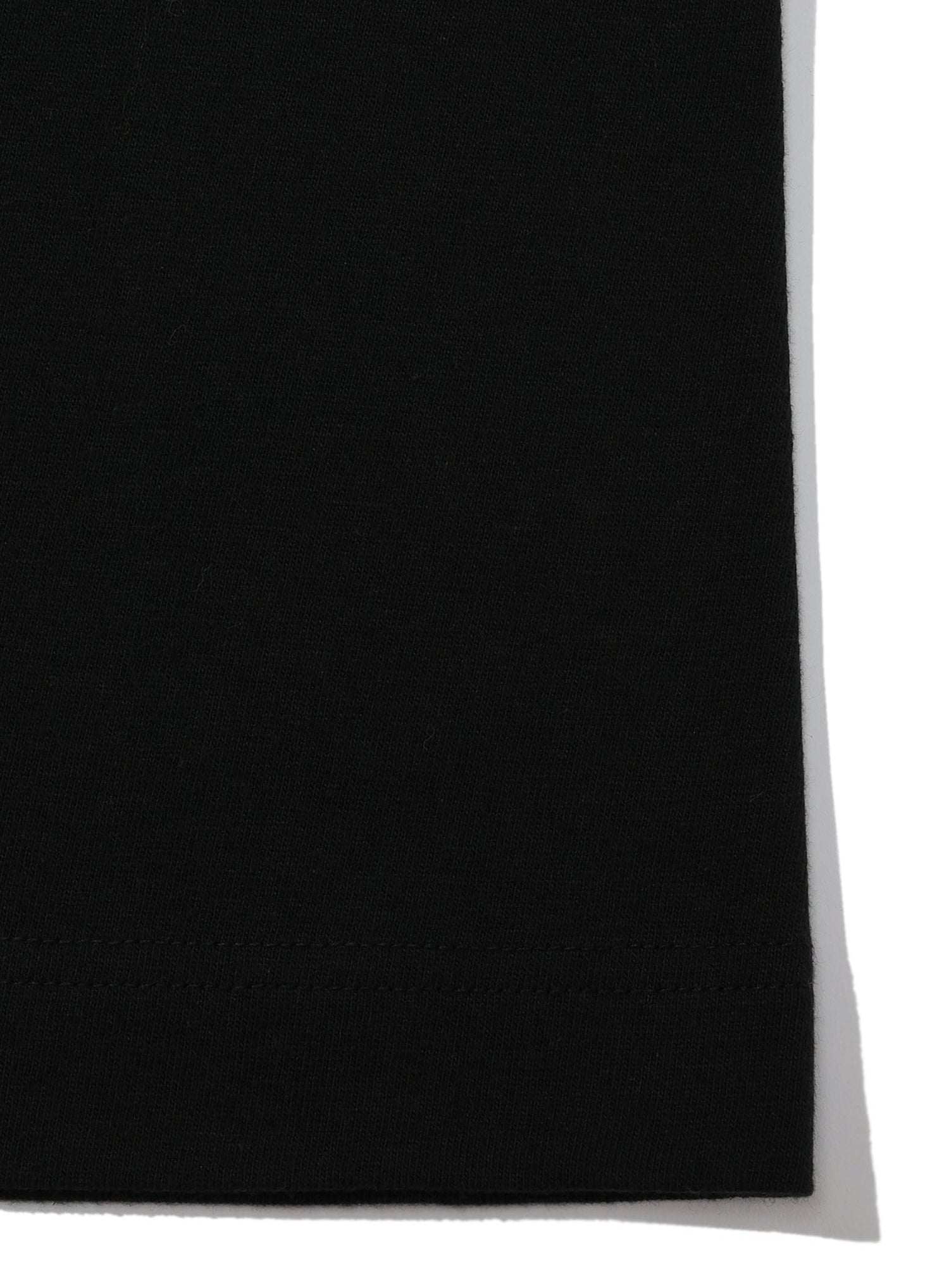 S/S Tee 消しゴム