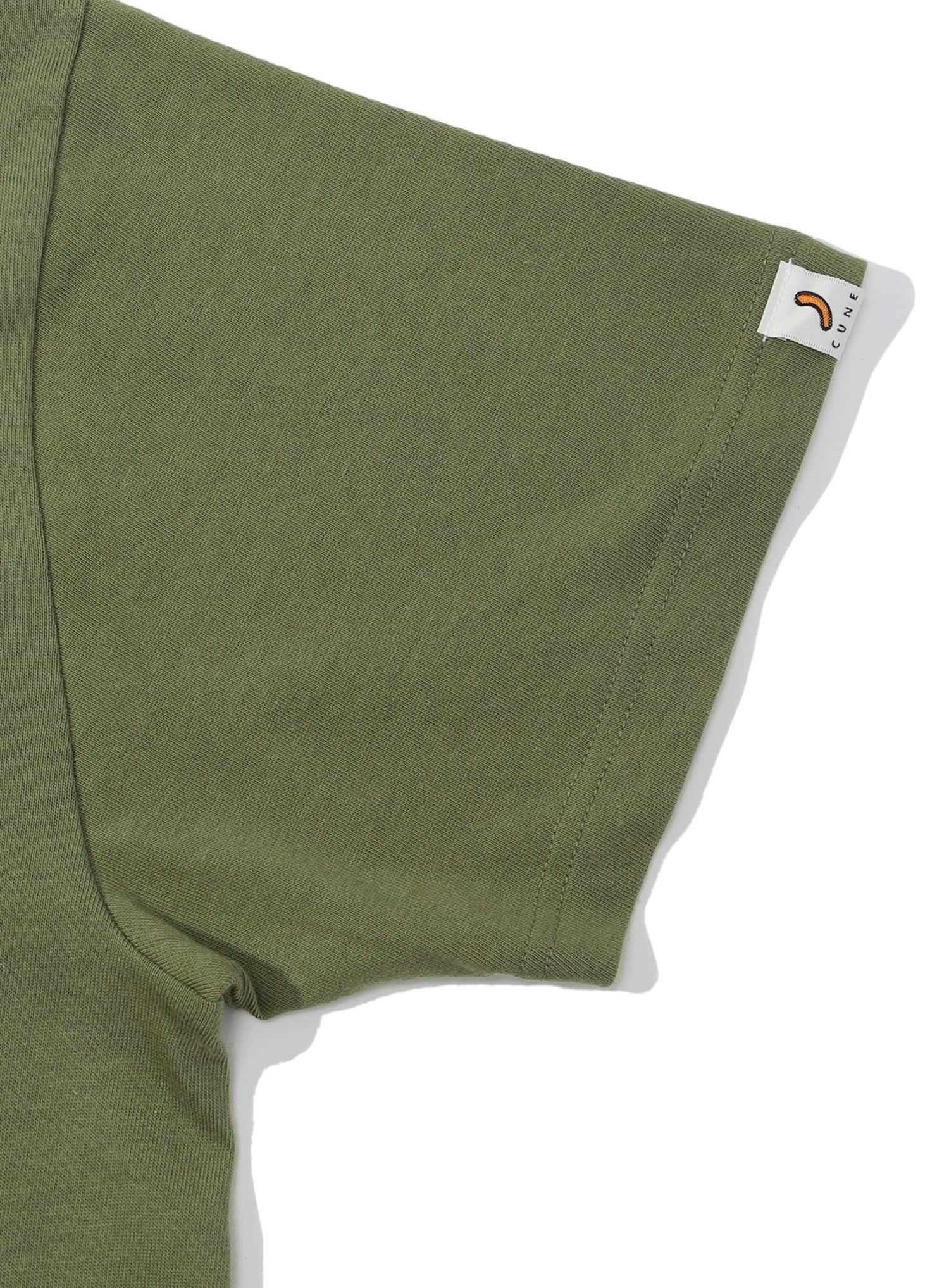 S/S Tee 楽器