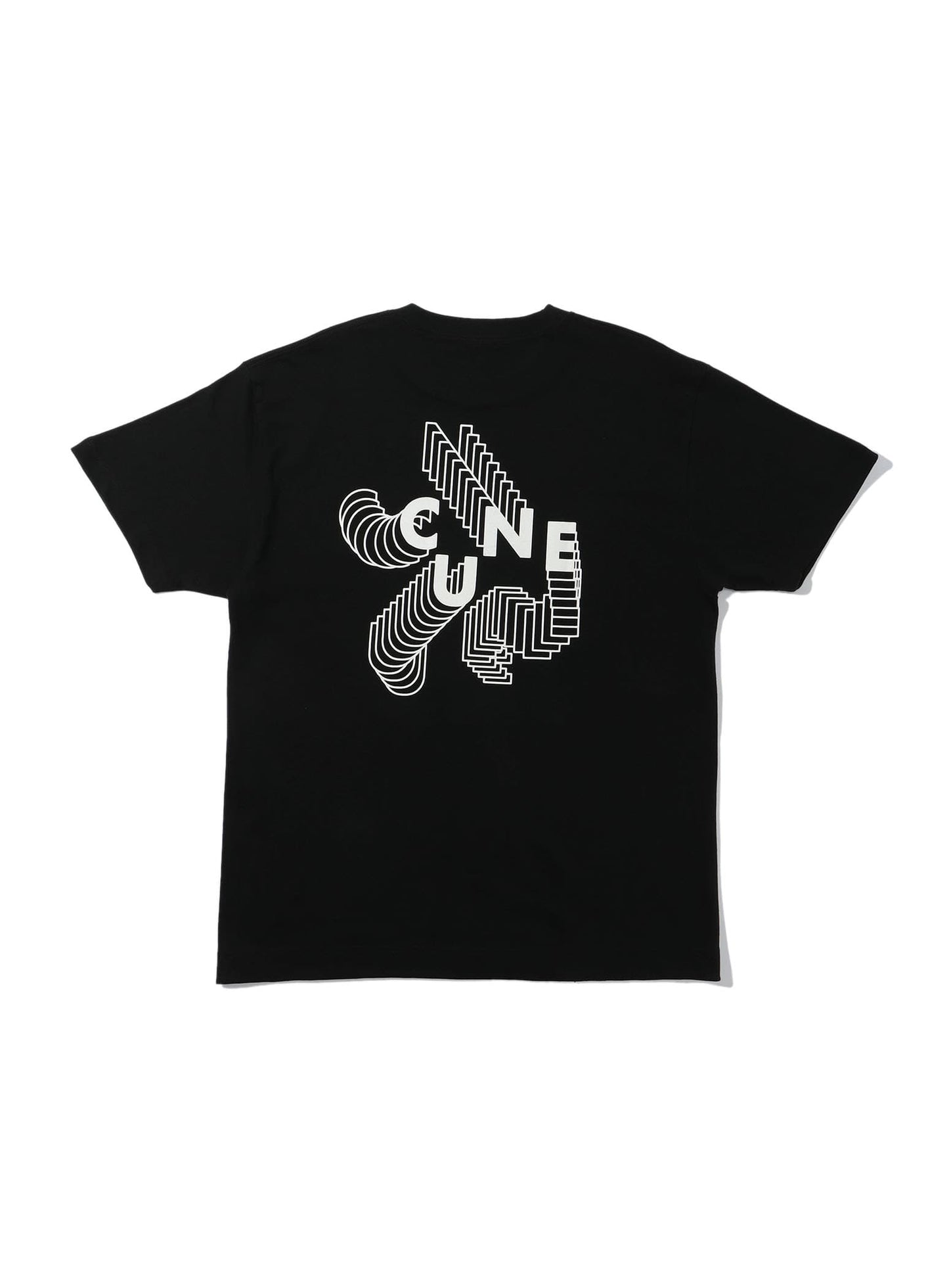 S/S Tee 楽器