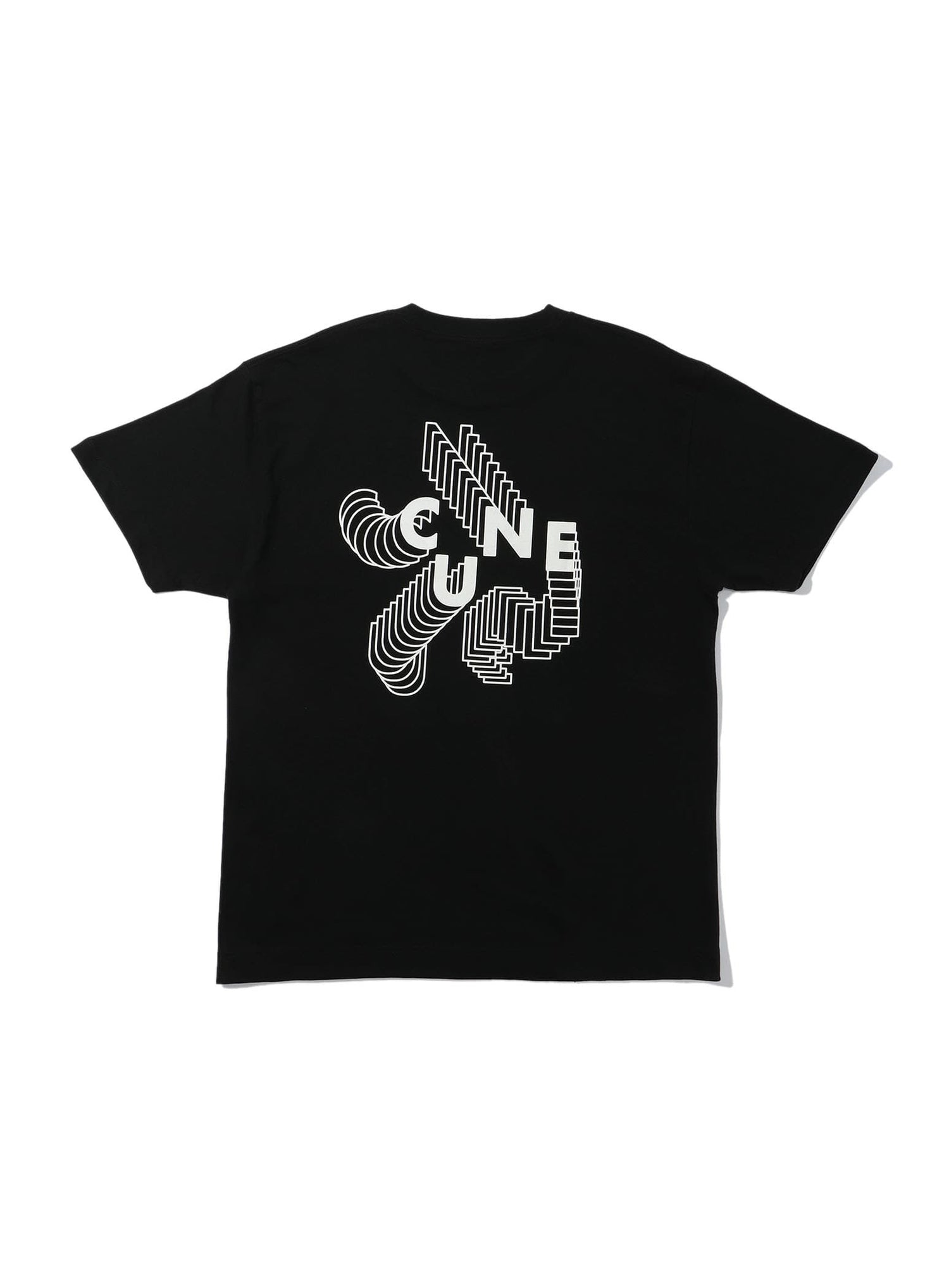 S/S Tee 楽器