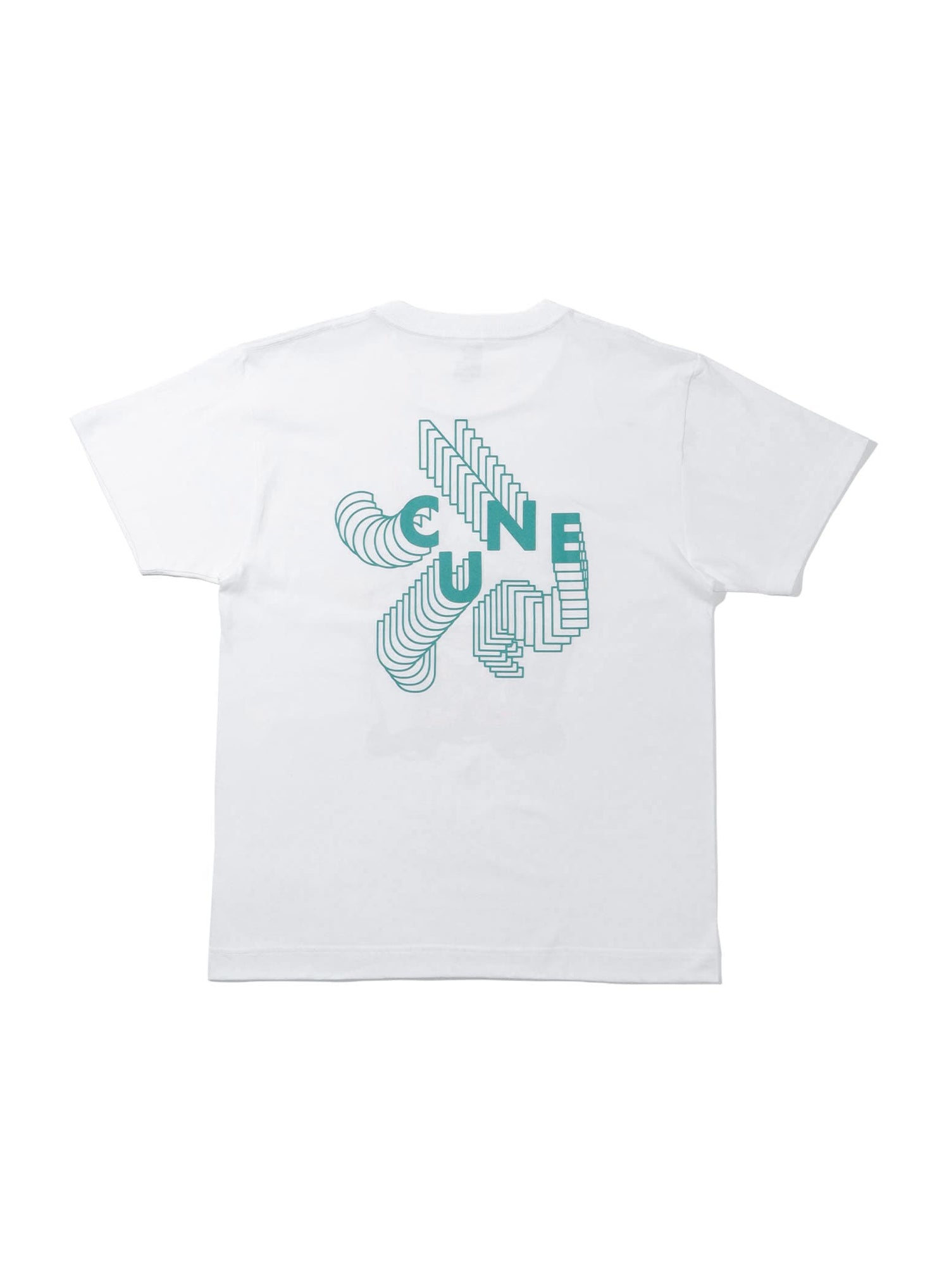 S/S Tee 楽器