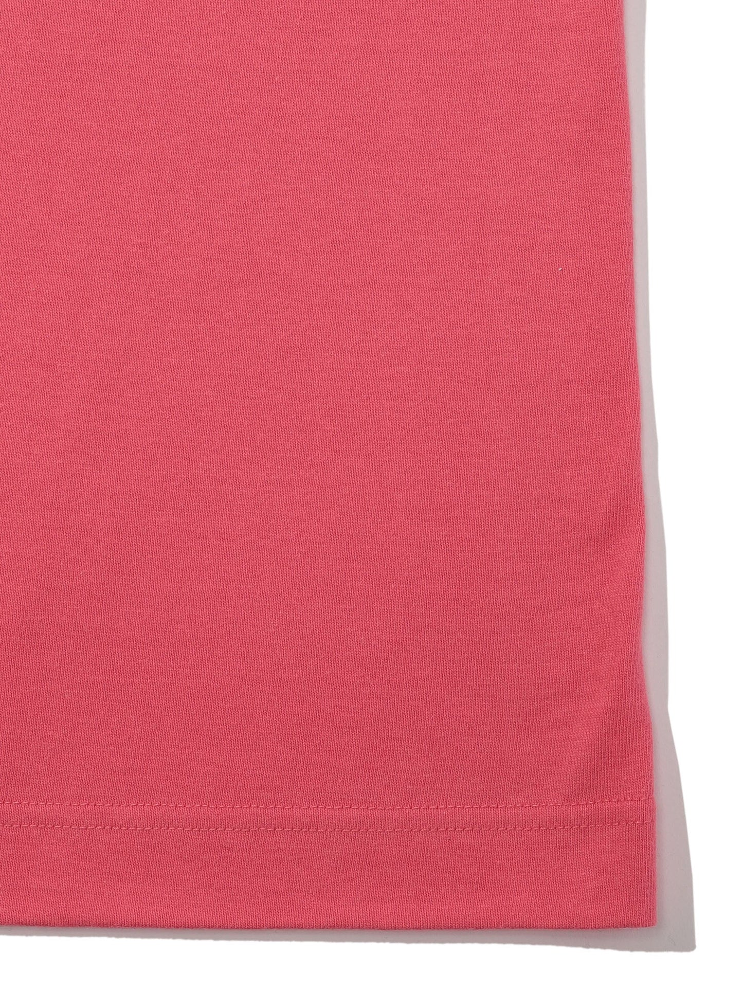 S/S Tee エフェクターゾンビ