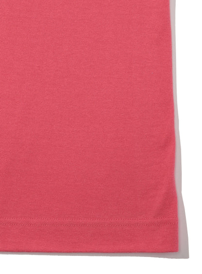 S/S Tee エフェクターゾンビ