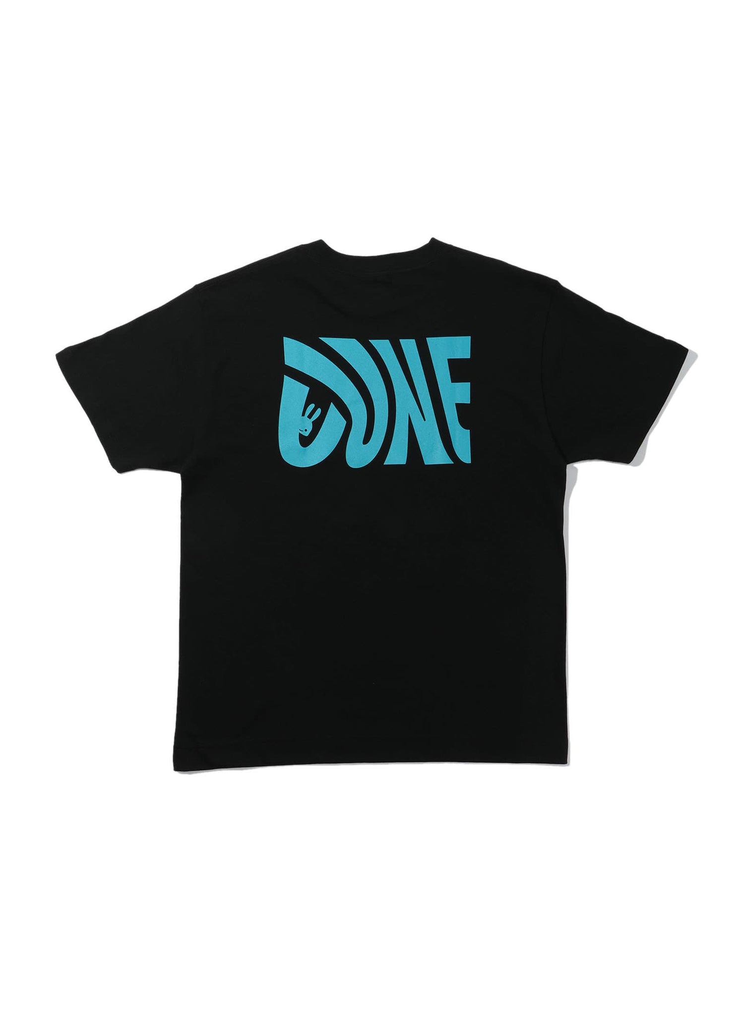 S/S Tee スタンドミキサー