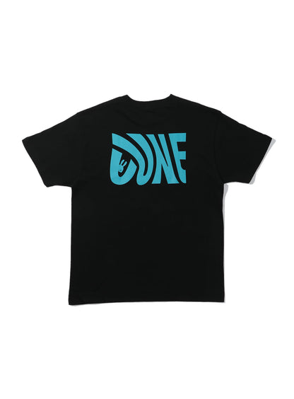 S/S Tee スタンドミキサー