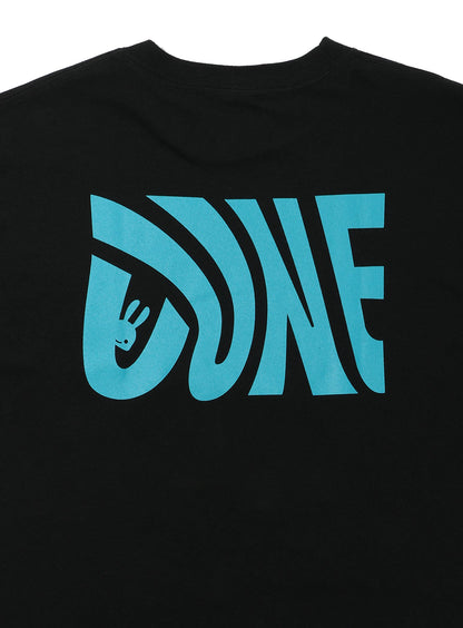 S/S Tee スタンドミキサー