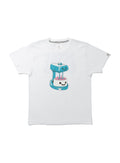 S/S Tee スタンドミキサー
