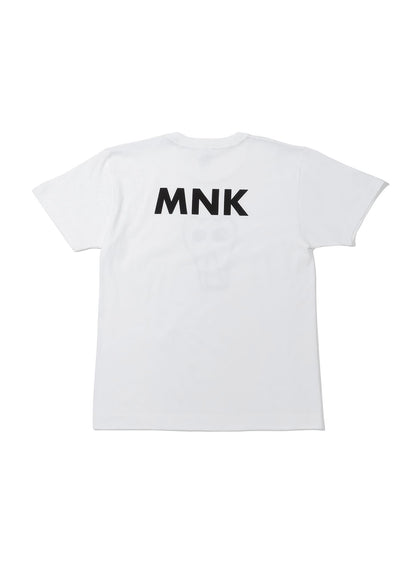 S/S Tee 電池式奥歯