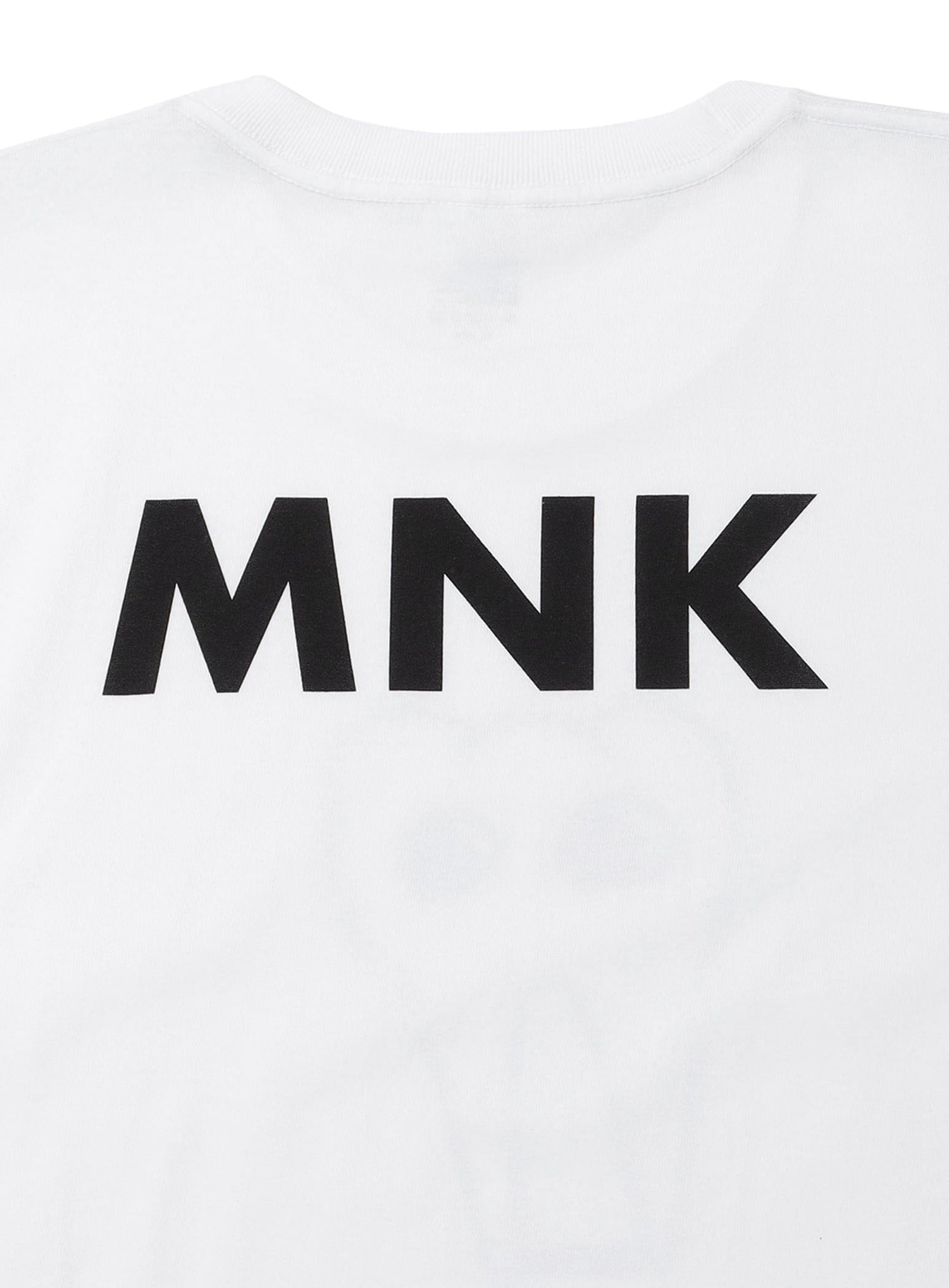S/S Tee 電池式奥歯