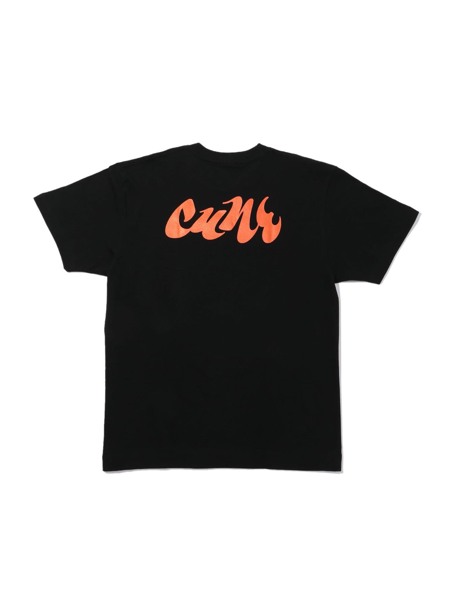 S/S Tee ラウンジ