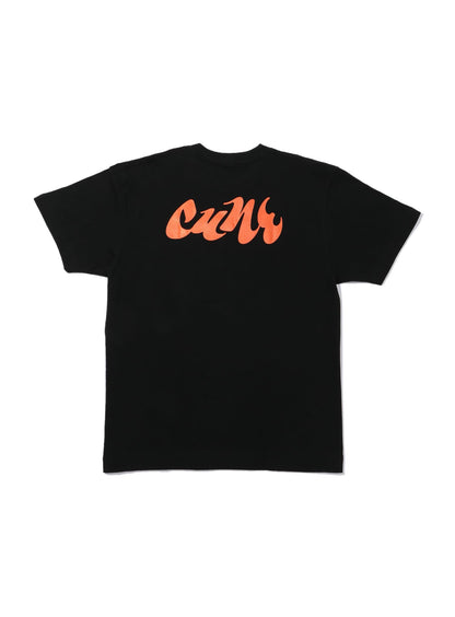 S/S Tee ラウンジ