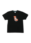 S/S Tee ラウンジ