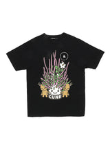 ちょっといいTシャツ 小芋人間