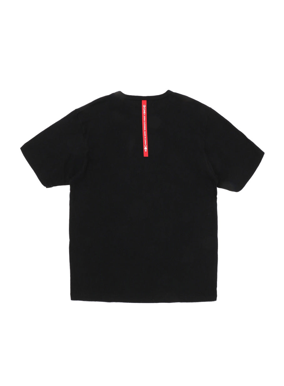 ちょっといいTシャツ 小芋人間