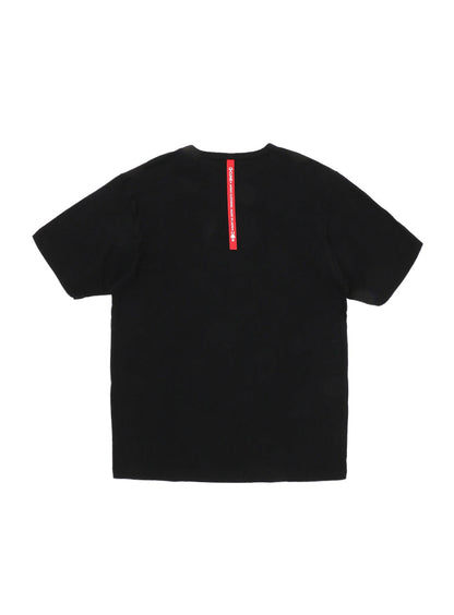 ちょっといいTシャツ 小芋人間