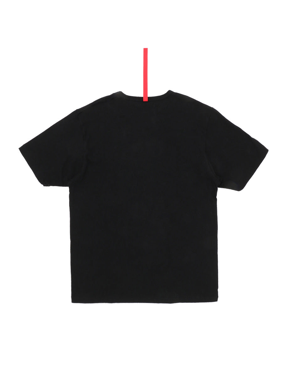ちょっといいTシャツ 小芋人間