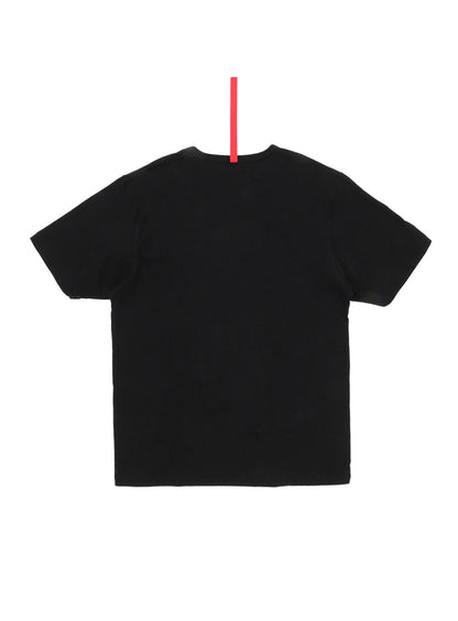 ちょっといいTシャツ 小芋人間