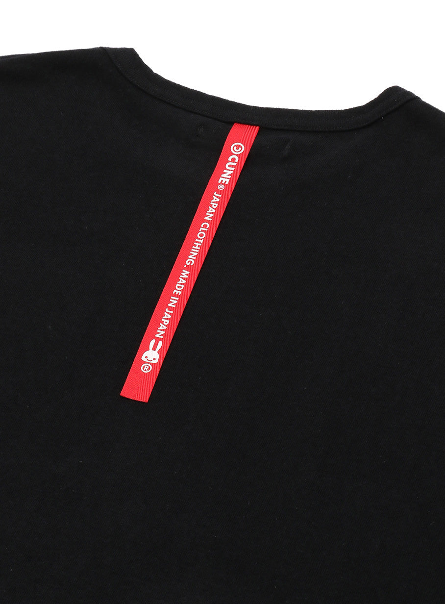 ちょっといいTシャツ 小芋人間