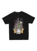 ちょっといいTシャツ 小芋人間