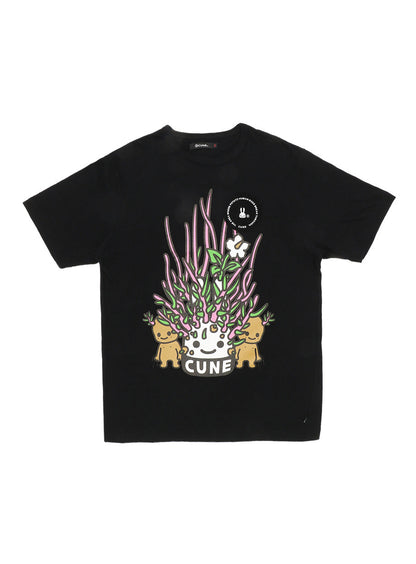 ちょっといいTシャツ 小芋人間