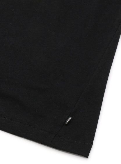 ちょっといいTシャツ 根っこ