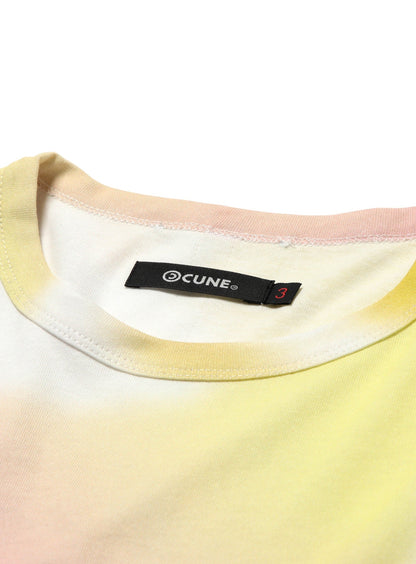 ほわほわTシャツ
