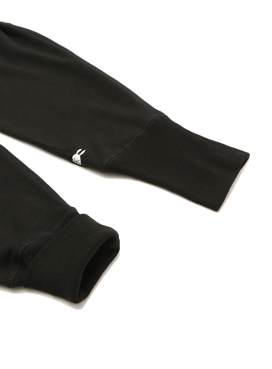 少しいい大きいスウェット ウサギ