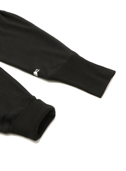 少しいい大きいスウェット ウサギ