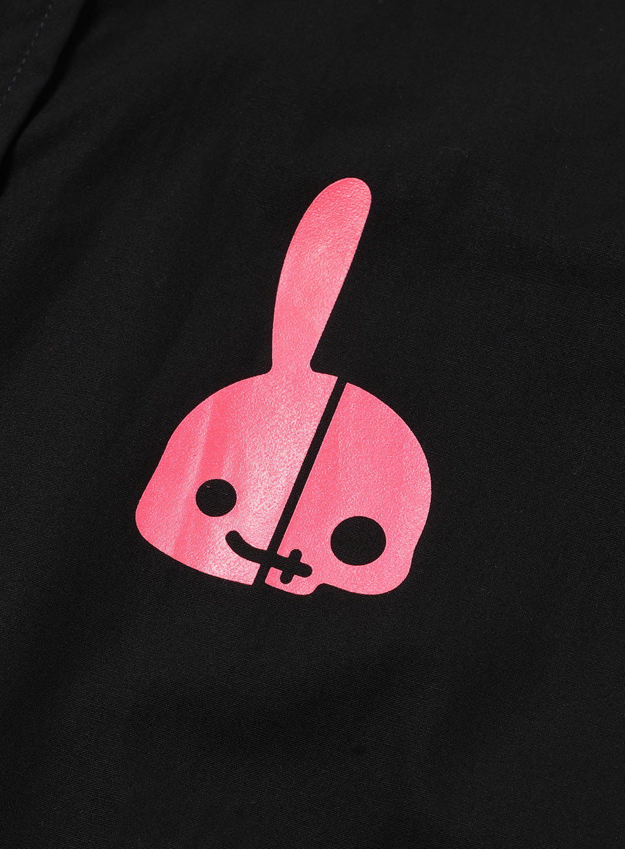 DDDCビッグシャツ