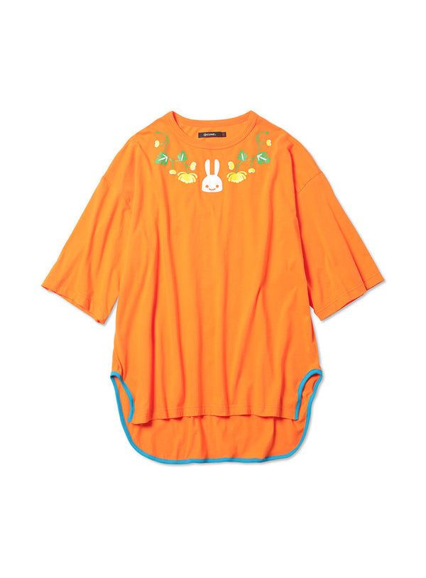 DDDCビッグ天竺Tシャツ