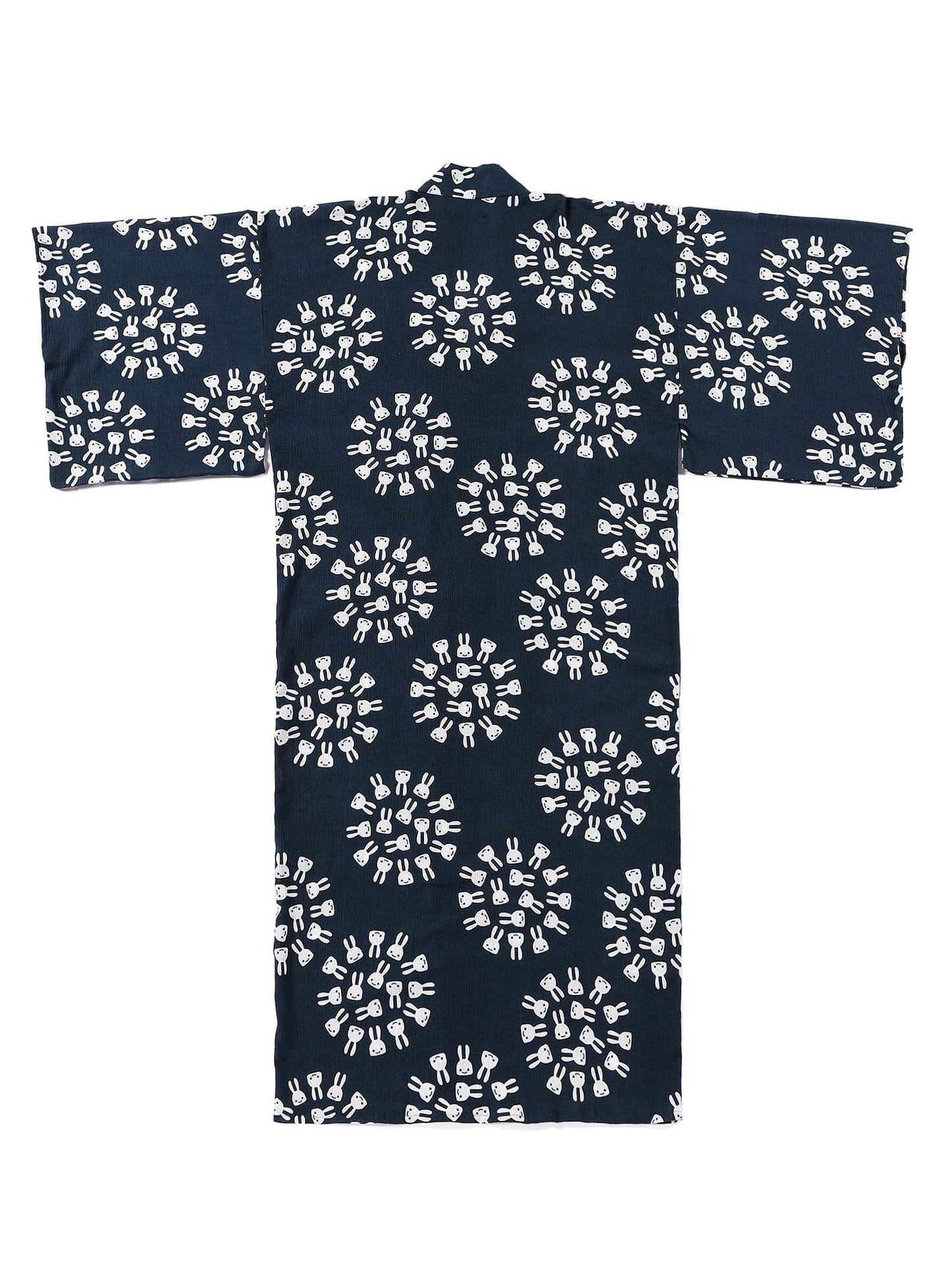 浴衣