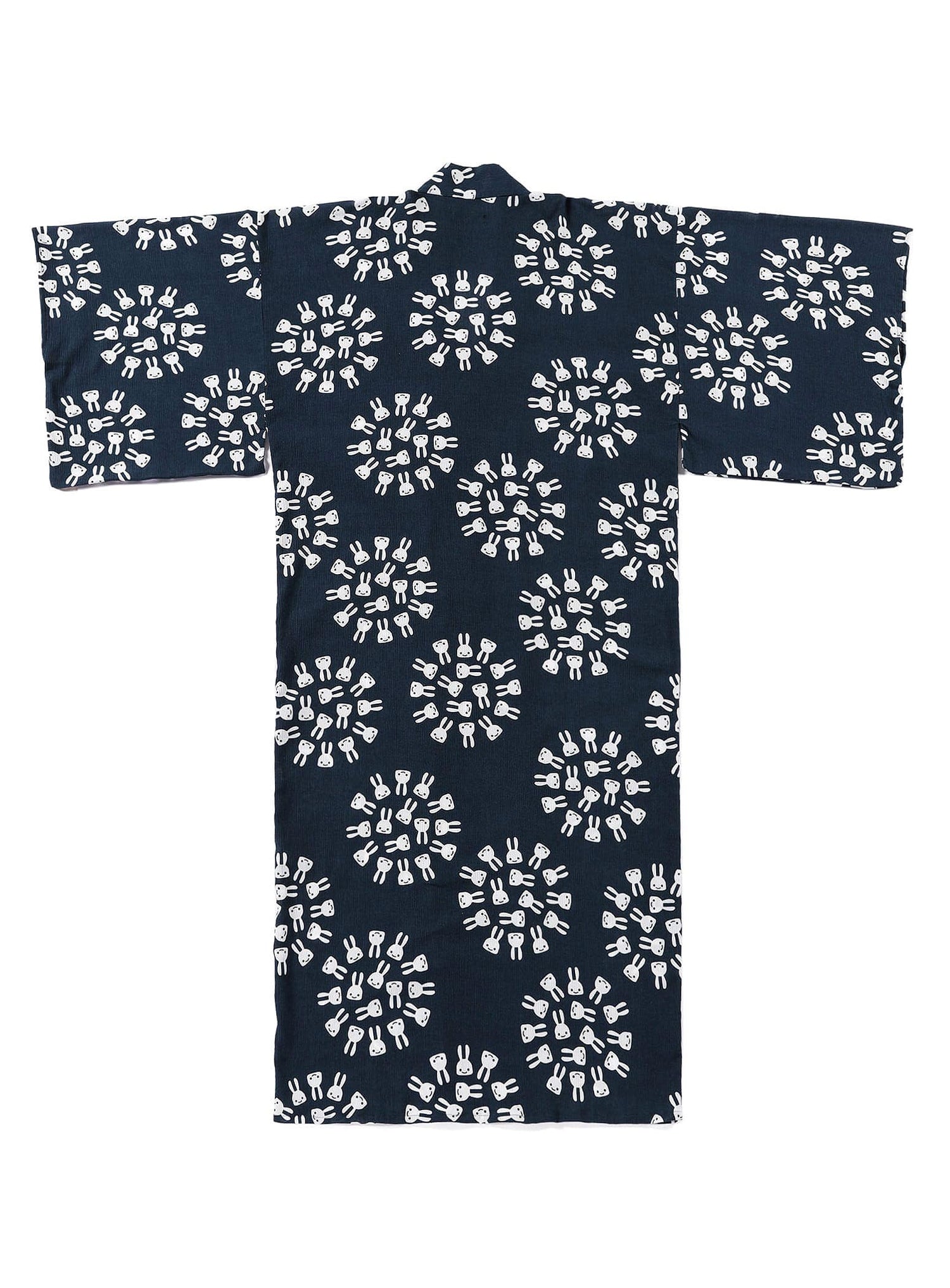 浴衣